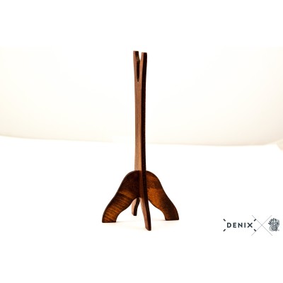 Soporte 811