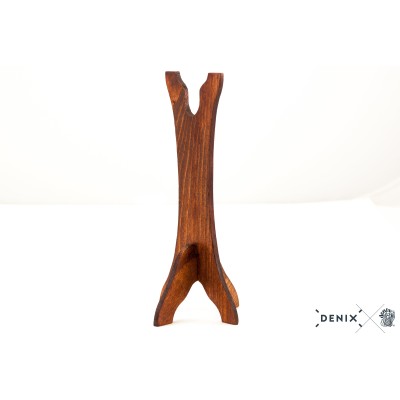 Soporte 811