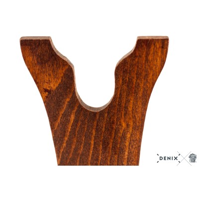 Soporte 811