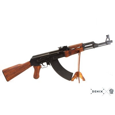 Soporte 811