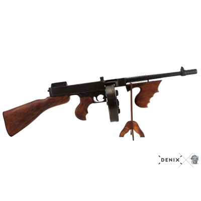 Soporte 811
