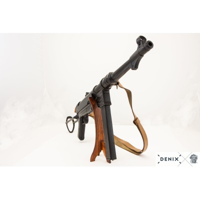 Soporte 811