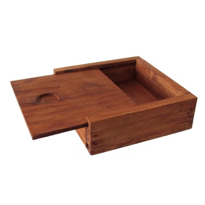 Soporte 850