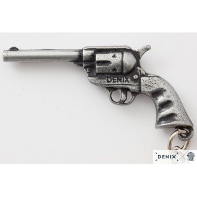 Llavero 950