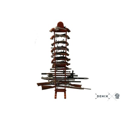 Soporte 9991