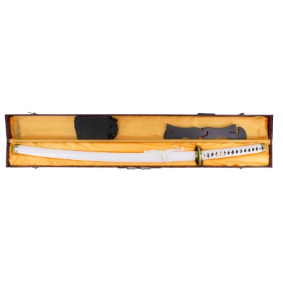 Catana Funcional S5021H