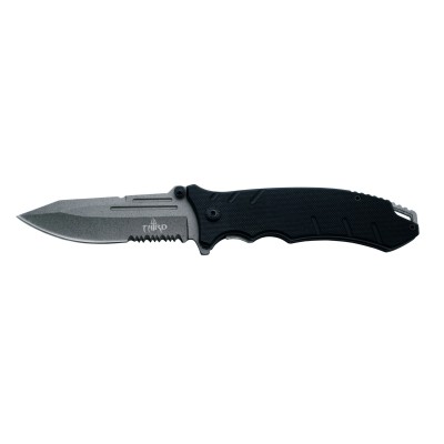 Navaja K2778BKS