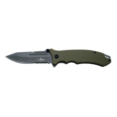 Navaja K2778TNS