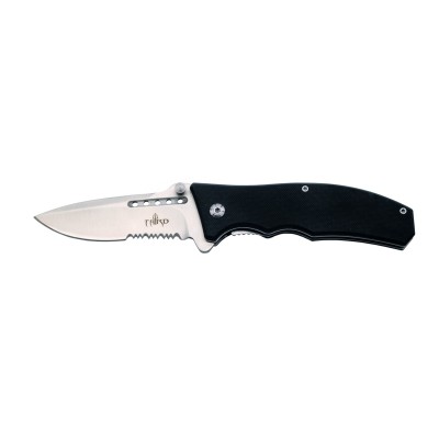 Navaja K2779BKS
