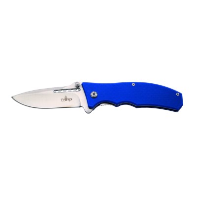 Navaja K2779BL