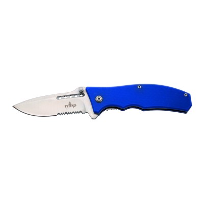 Navaja K2779BLS