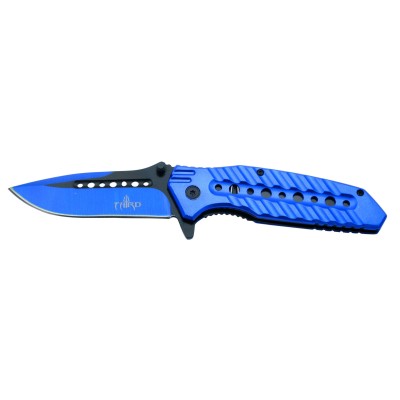 Navaja 10344A