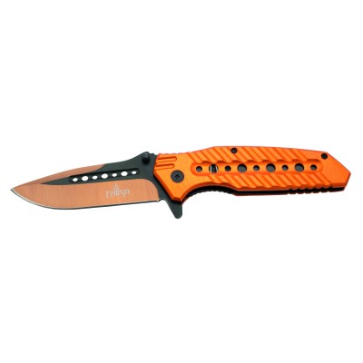Navaja 10344O