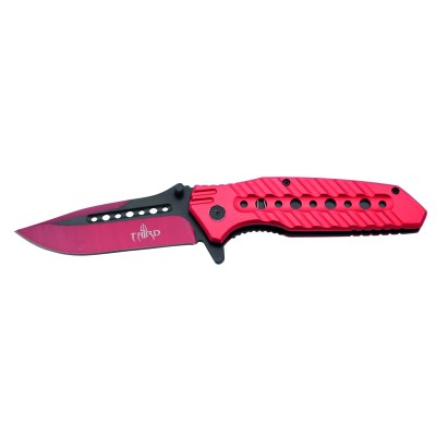 Navaja 10344R