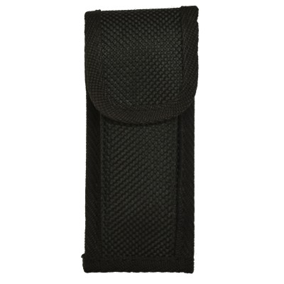 Navaja 10344O