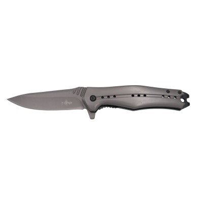 Navaja 10834