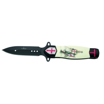 Navaja 1610N