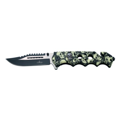 Navaja 17141G