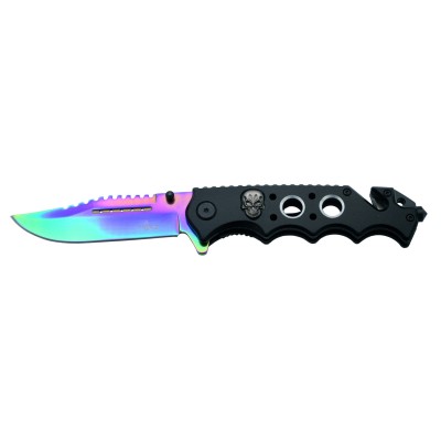 Navaja 17141W