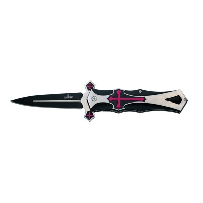 Navaja 17510