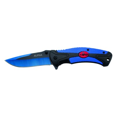 Navaja 60221A