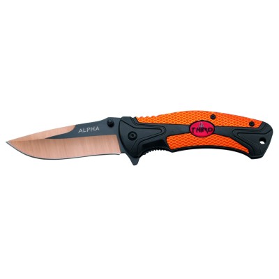 Navaja 60221O