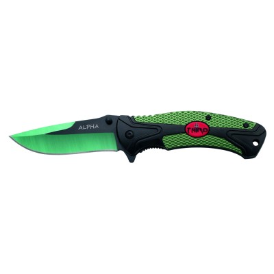 Navaja 60221V