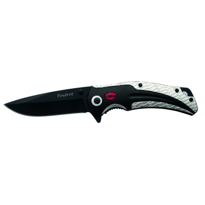 Navaja 60222G