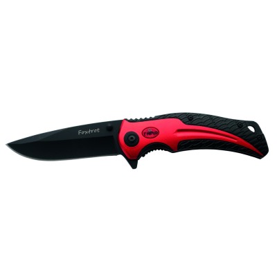 Navaja 60222R