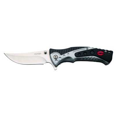 Navaja 91072G