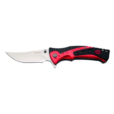 Navaja 91072R
