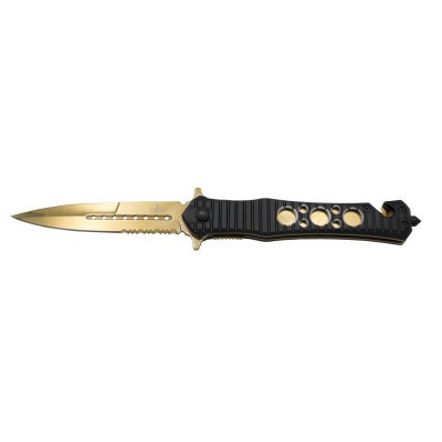 Navaja H0815D