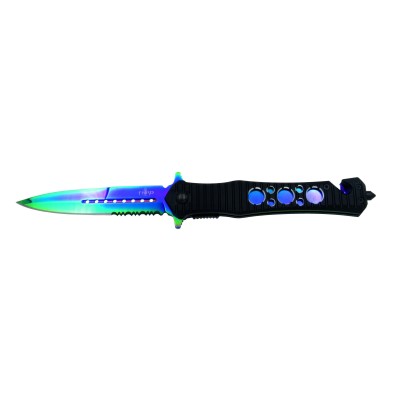 Navaja H0815W