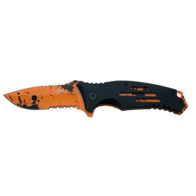 Navaja K0805S