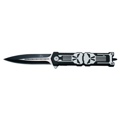 Navaja K0813L