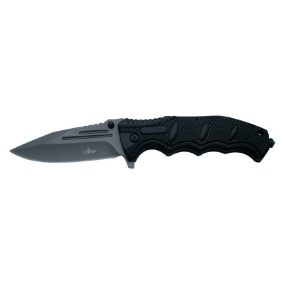 Navaja K0814BK