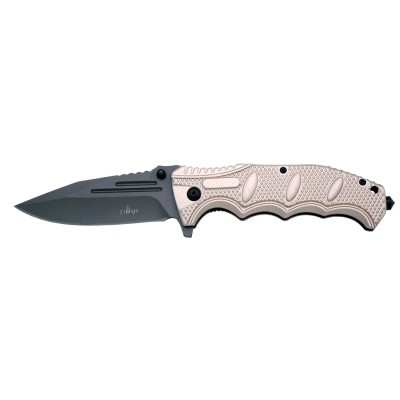 Navaja K0814TN