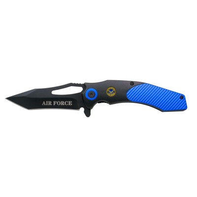 Navaja K0819BL