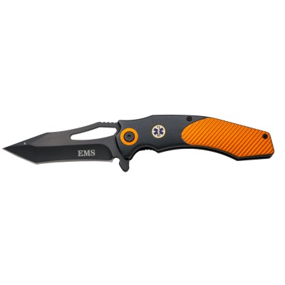 Navaja K0819NR