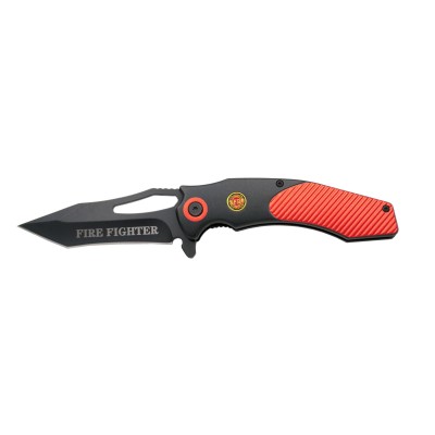 Navaja K0819RD