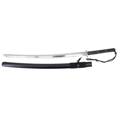 Catana Funcional S6033