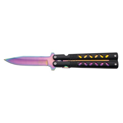 Navaja K2453