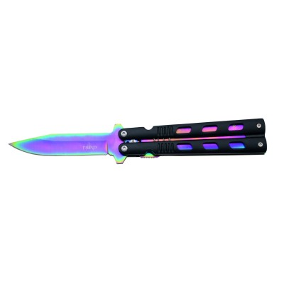 Navaja K2454