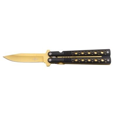 Navaja K2455