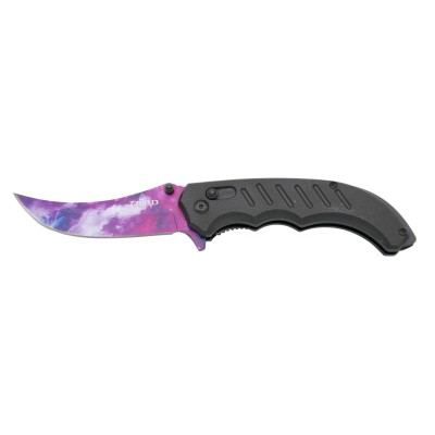 Navaja K2461G