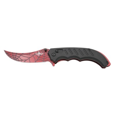 Navaja K2461R
