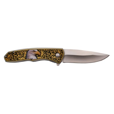 Navaja K2104A