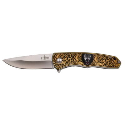 Navaja K2104L