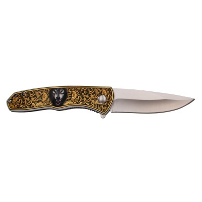 Navaja K2104L