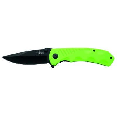 Navaja K2759GN